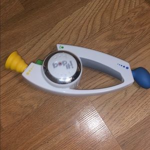 bop it